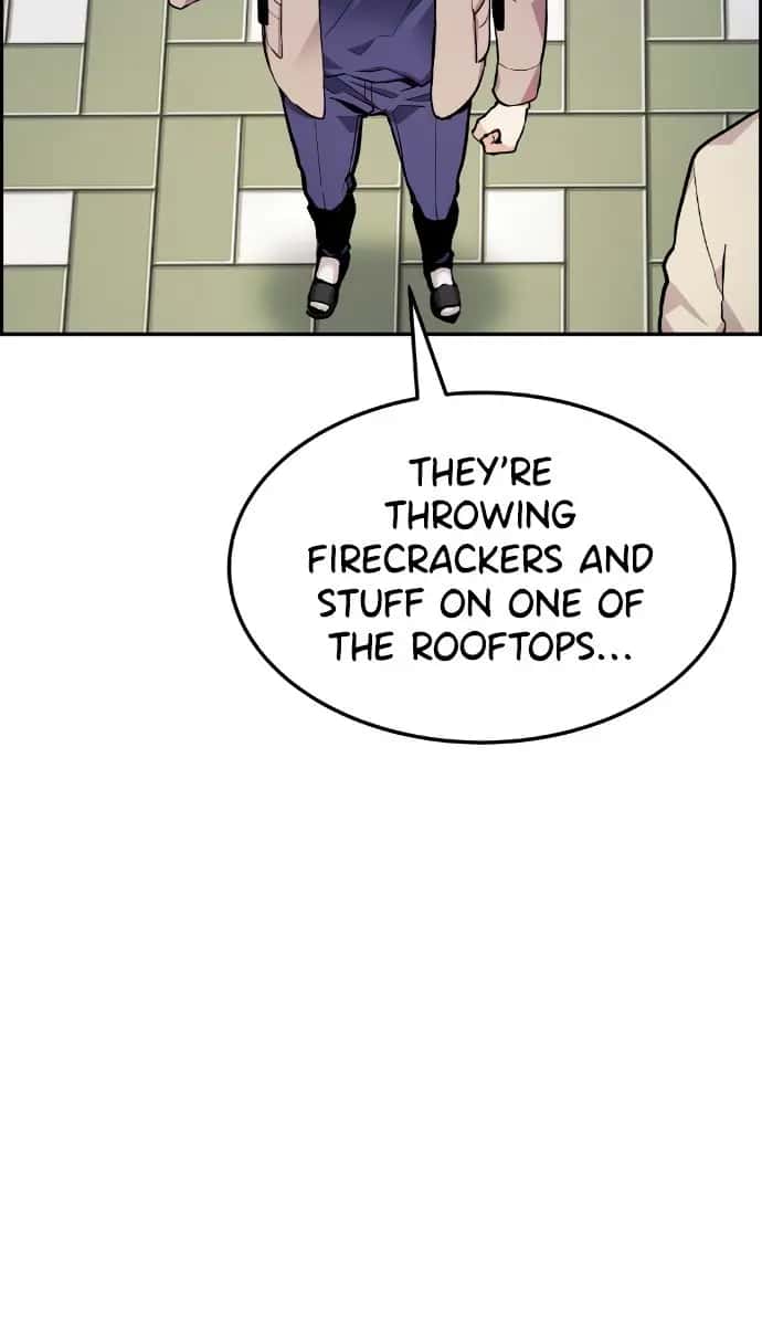 Webtoon Character Na Kang Lim Chapter 3 Page 196