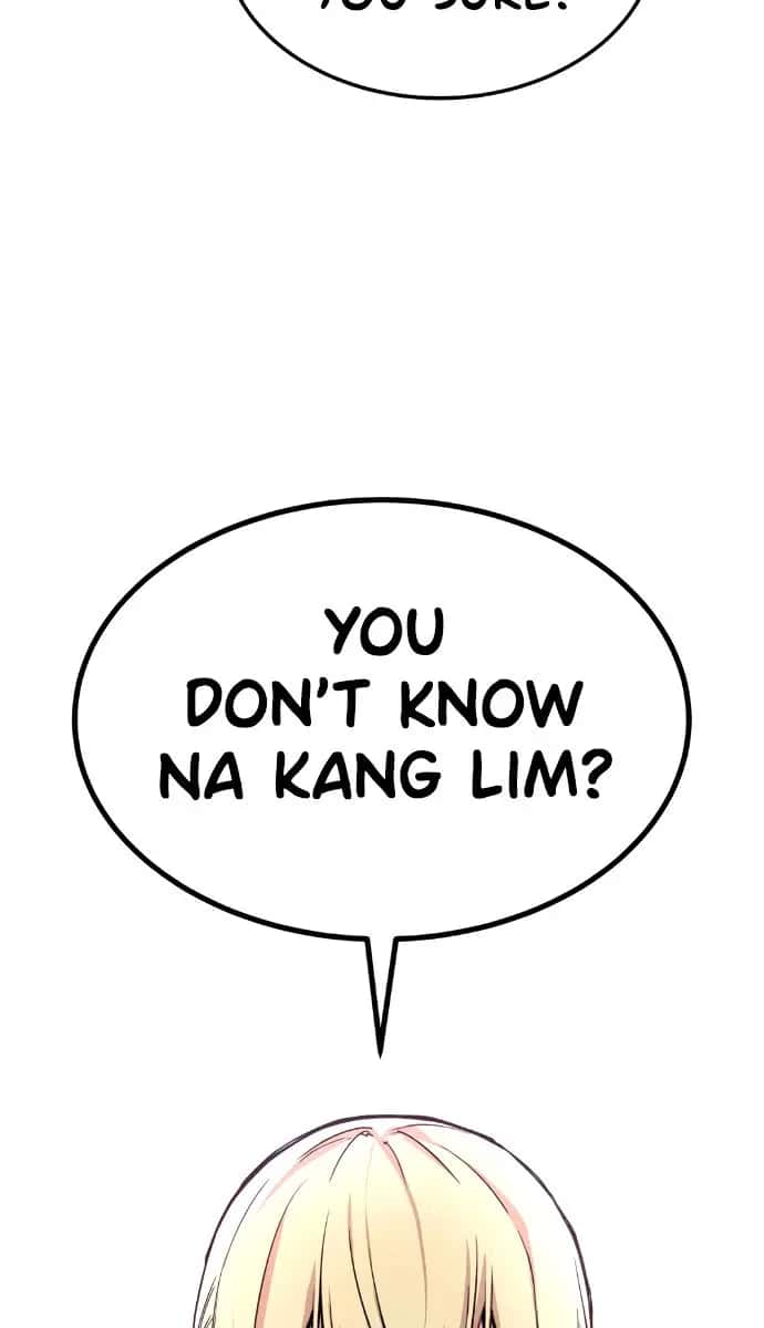 Webtoon Character Na Kang Lim Chapter 3 Page 199