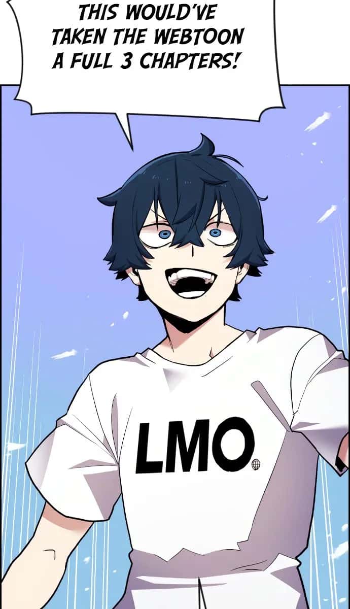Webtoon Character Na Kang Lim Chapter 4 Page 12