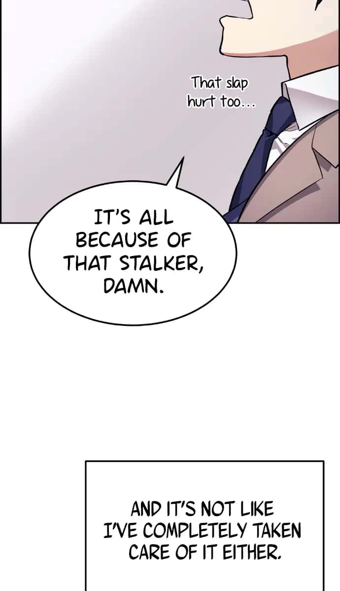 Webtoon Character Na Kang Lim Chapter 4 Page 23