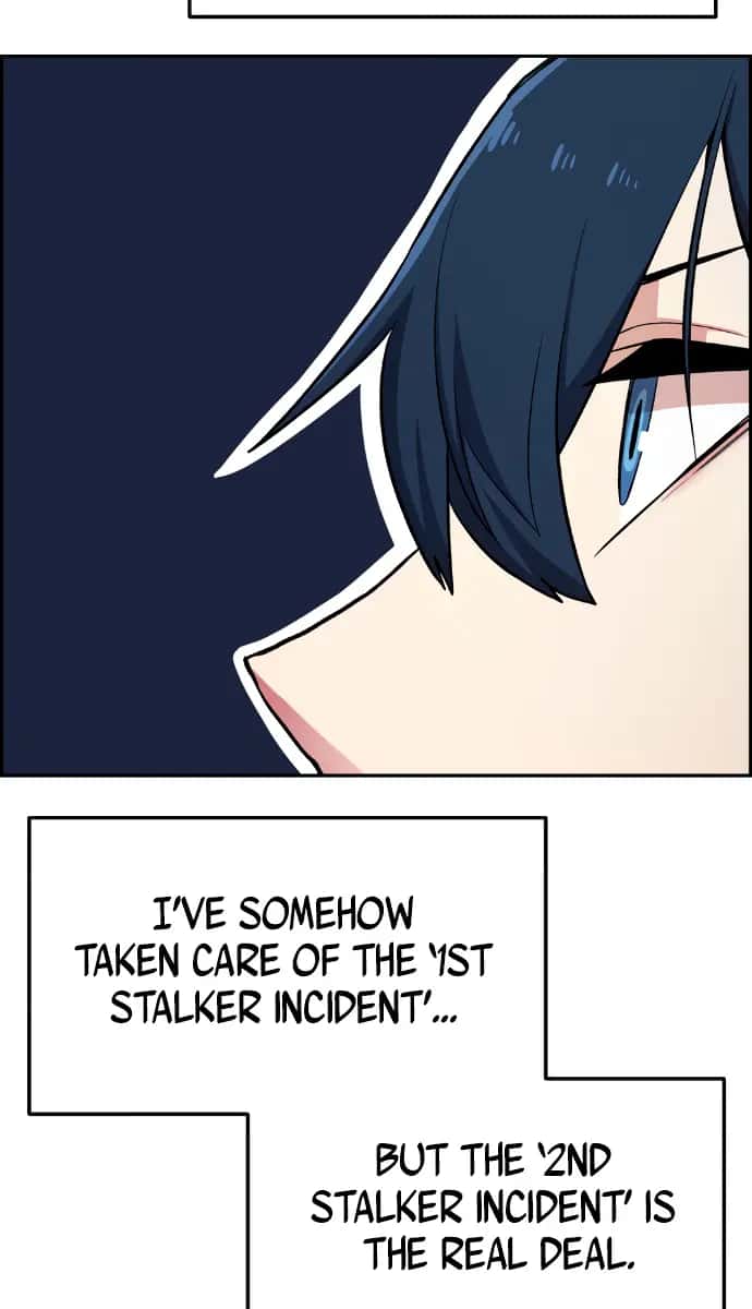 Webtoon Character Na Kang Lim Chapter 4 Page 24