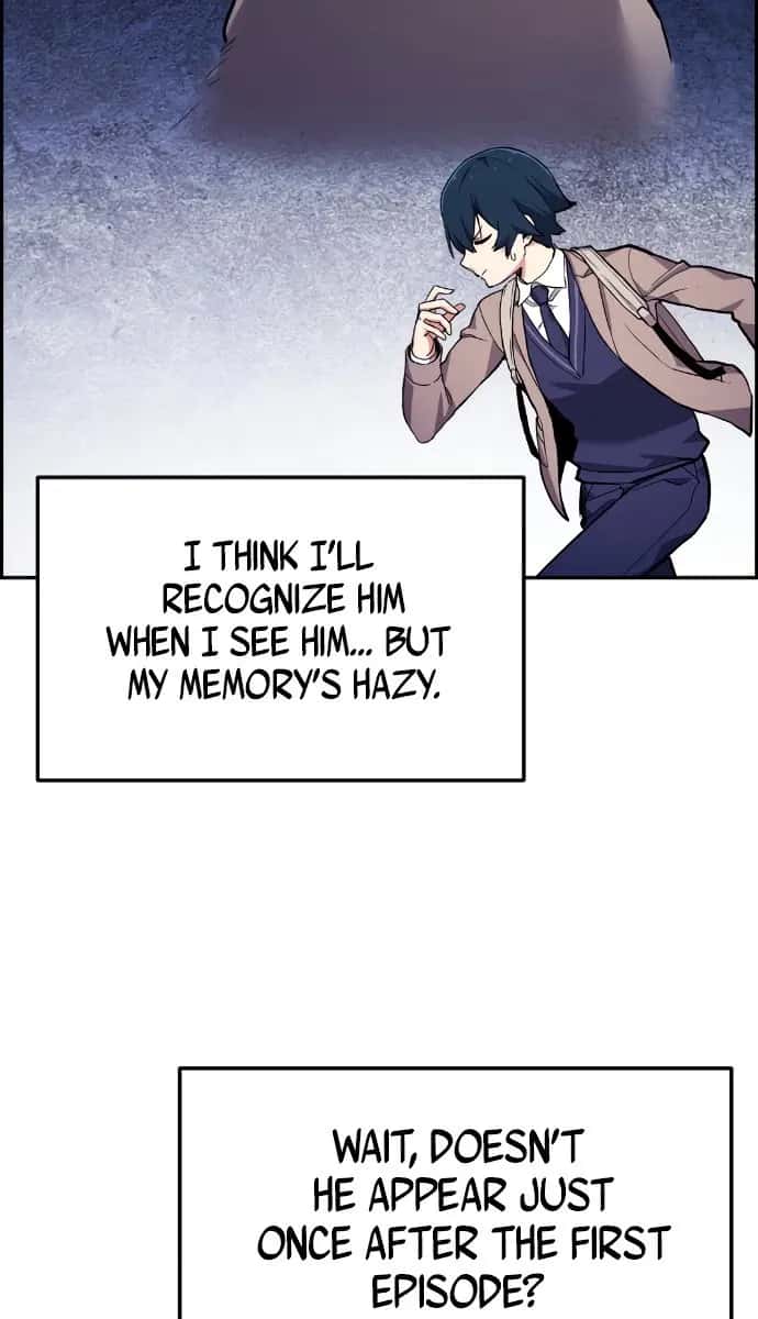 Webtoon Character Na Kang Lim Chapter 4 Page 27