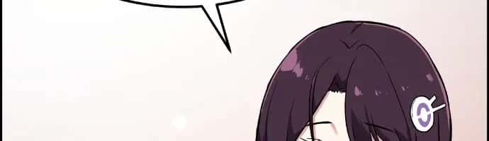 Webtoon Character Na Kang Lim Chapter 4 Page 36