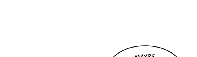 Webtoon Character Na Kang Lim Chapter 4 Page 41