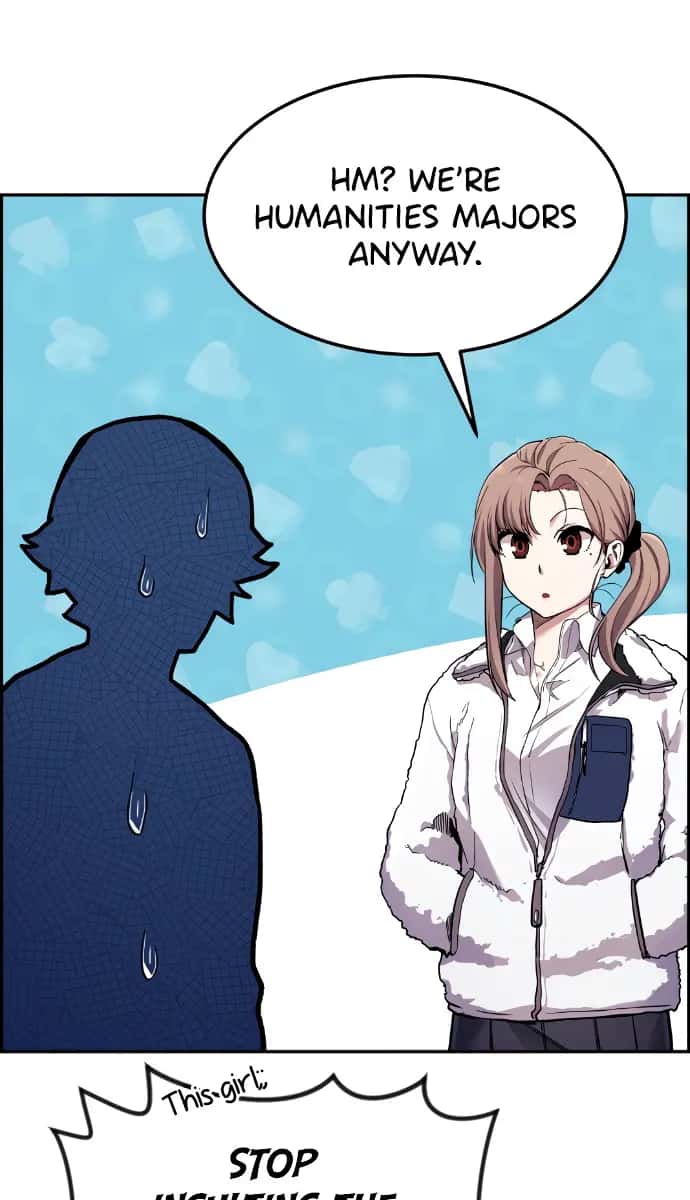 Webtoon Character Na Kang Lim Chapter 4 Page 53