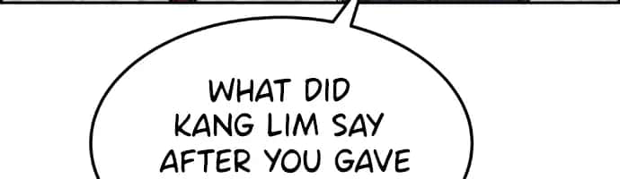 Webtoon Character Na Kang Lim Chapter 4 Page 56