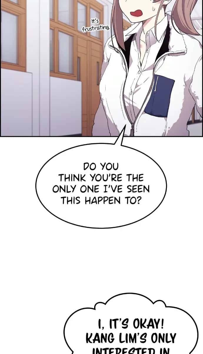 Webtoon Character Na Kang Lim Chapter 4 Page 59