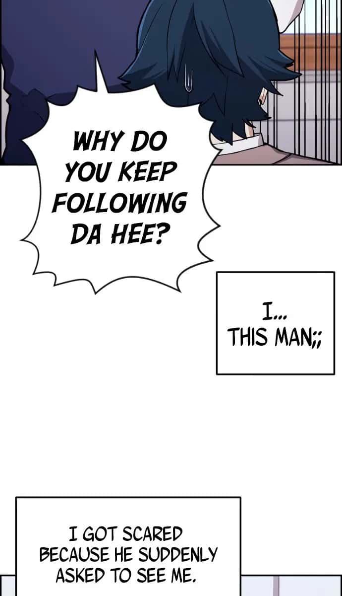Webtoon Character Na Kang Lim Chapter 4 Page 67