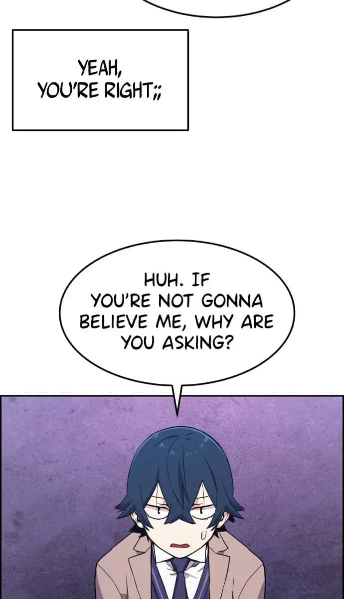 Webtoon Character Na Kang Lim Chapter 4 Page 72
