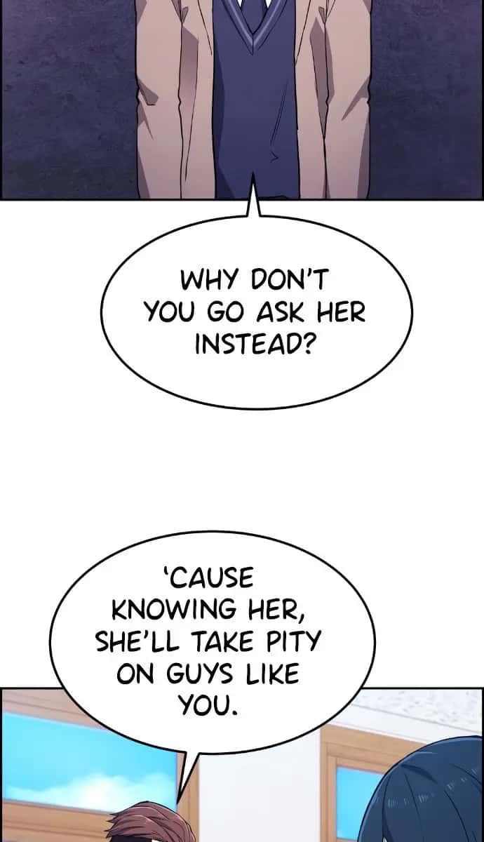 Webtoon Character Na Kang Lim Chapter 4 Page 73