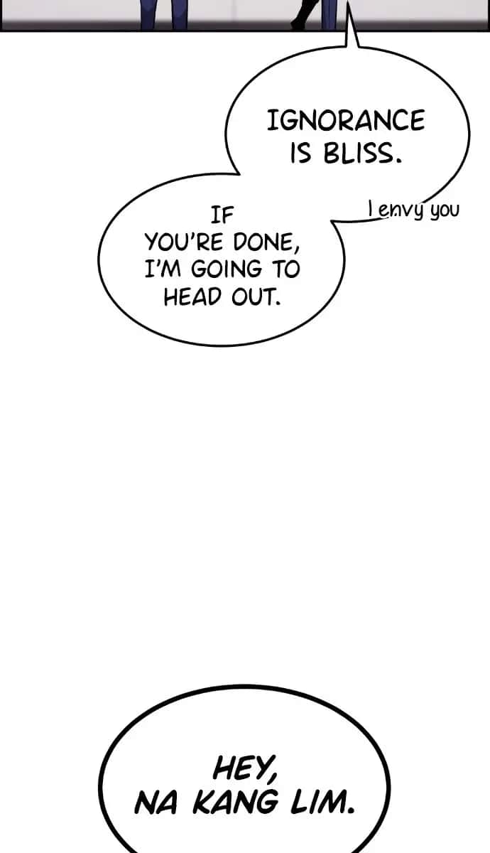 Webtoon Character Na Kang Lim Chapter 4 Page 78