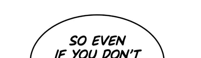 Webtoon Character Na Kang Lim Chapter 4 Page 81