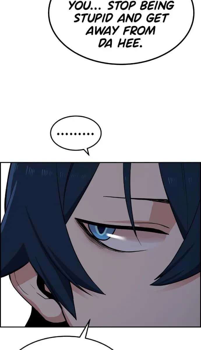 Webtoon Character Na Kang Lim Chapter 4 Page 83