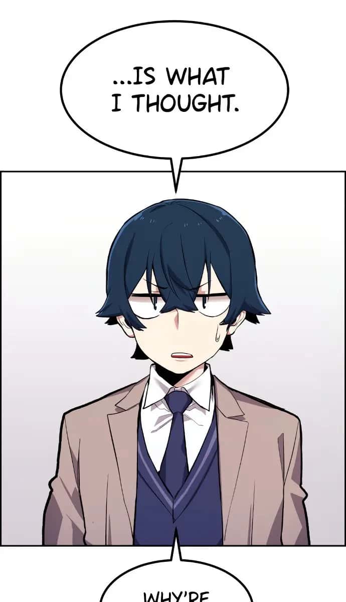 Webtoon Character Na Kang Lim Chapter 4 Page 89