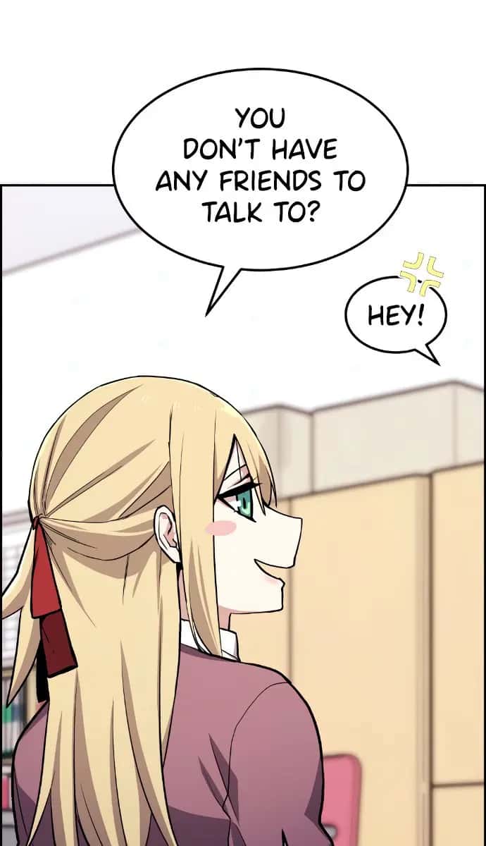 Webtoon Character Na Kang Lim Chapter 4 Page 98