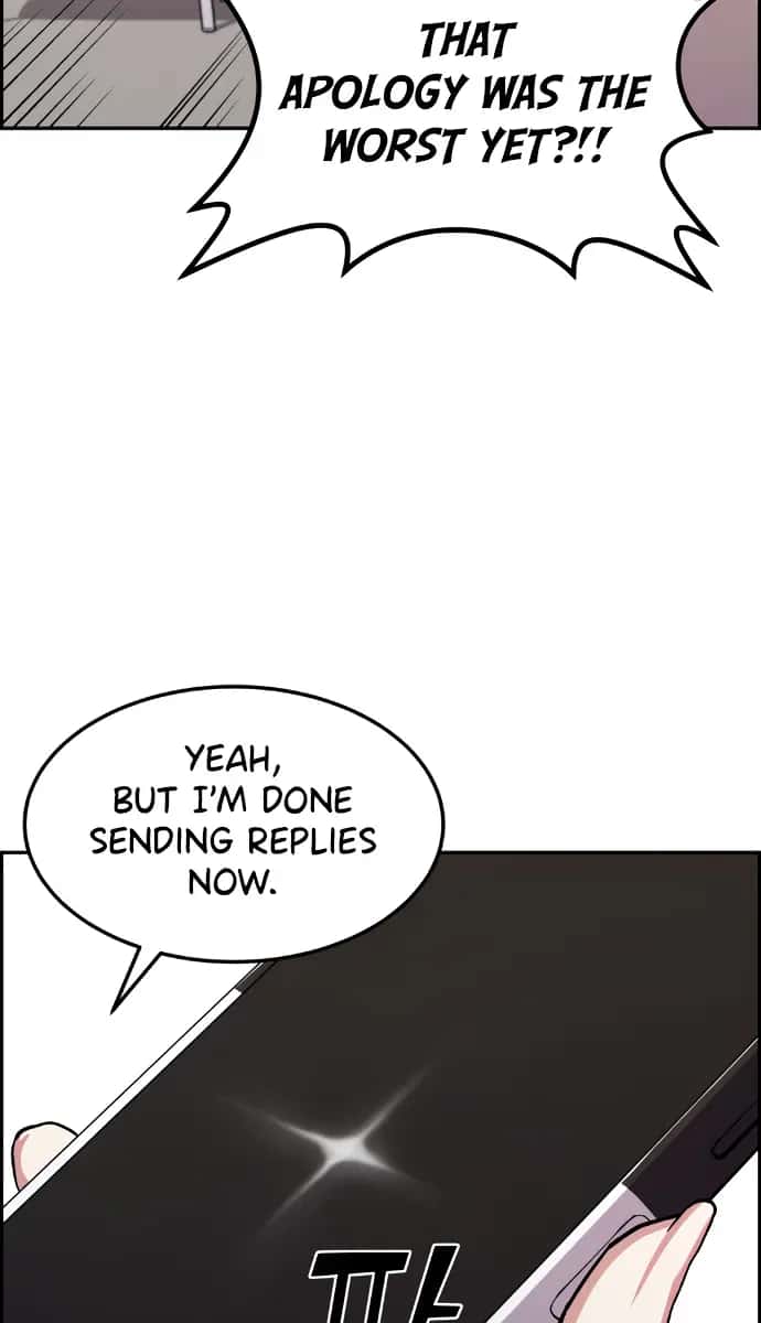 Webtoon Character Na Kang Lim Chapter 4 Page 116