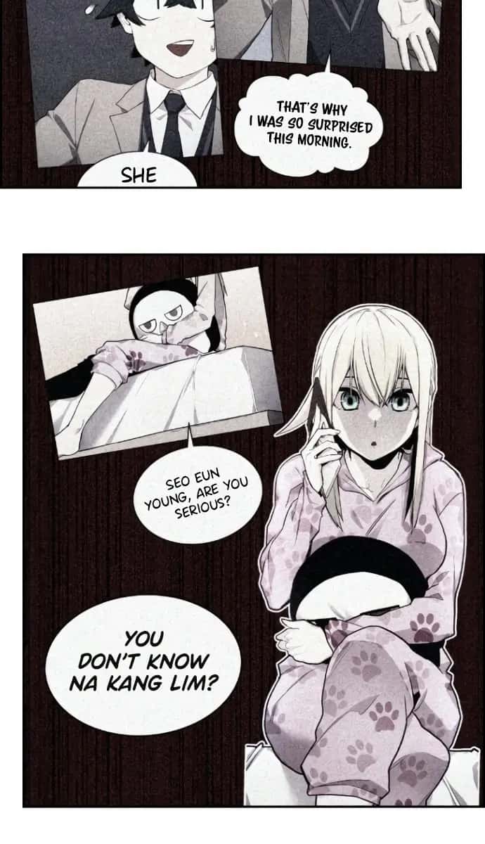 Webtoon Character Na Kang Lim Chapter 4 Page 122