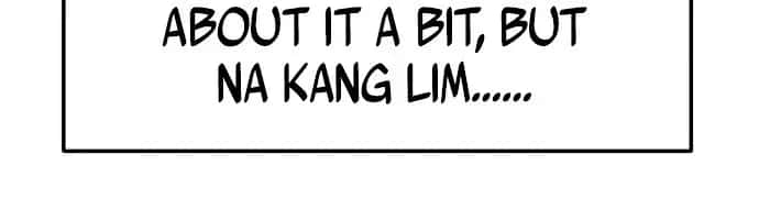 Webtoon Character Na Kang Lim Chapter 4 Page 124