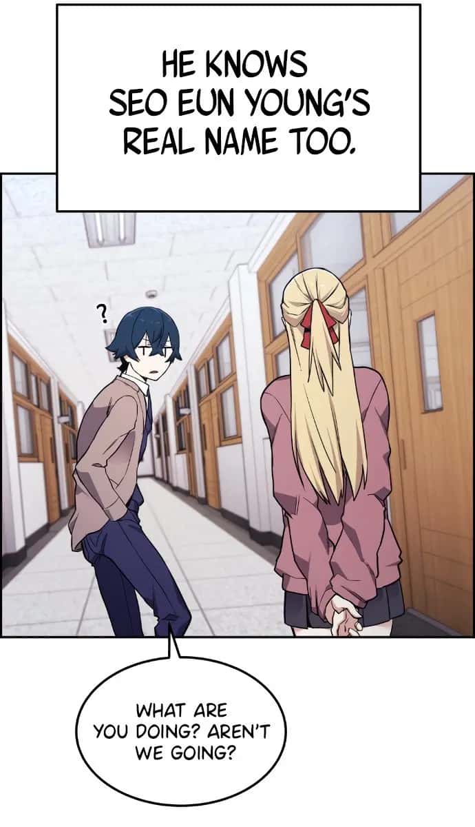 Webtoon Character Na Kang Lim Chapter 4 Page 130