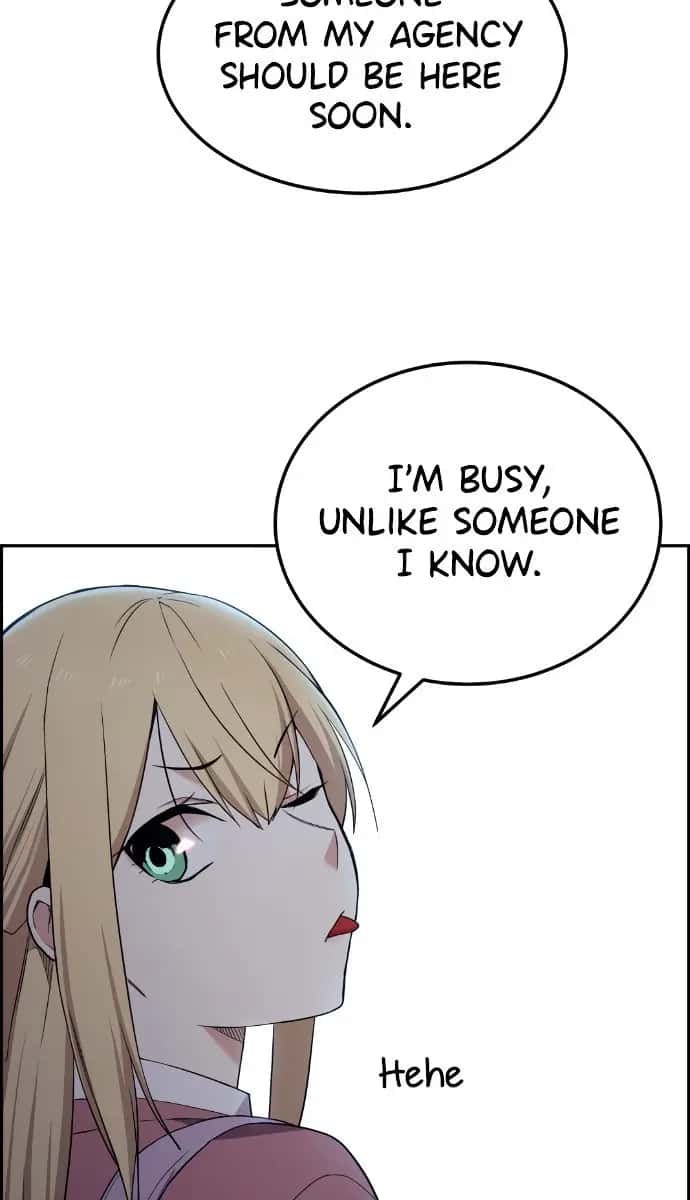 Webtoon Character Na Kang Lim Chapter 4 Page 136