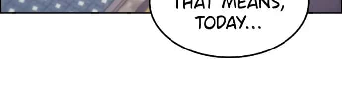Webtoon Character Na Kang Lim Chapter 4 Page 139