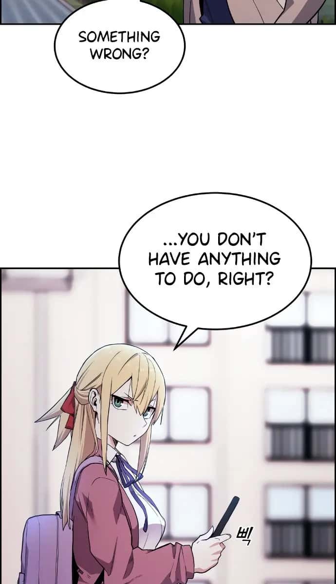 Webtoon Character Na Kang Lim Chapter 4 Page 143