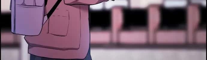 Webtoon Character Na Kang Lim Chapter 4 Page 144