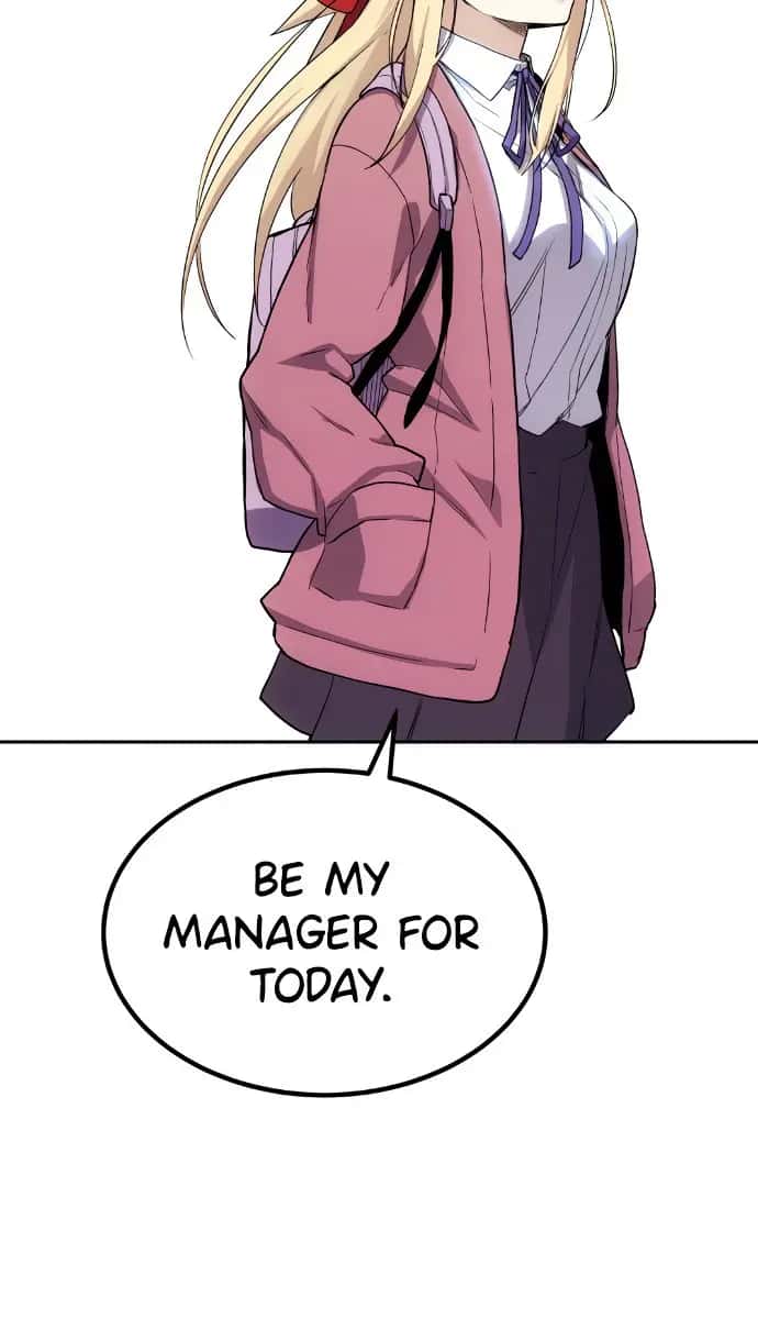 Webtoon Character Na Kang Lim Chapter 4 Page 147