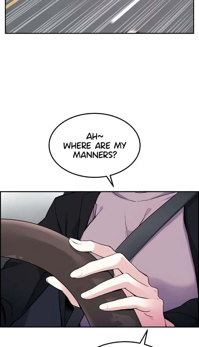 Webtoon Character Na Kang Lim Chapter 5 Page 3