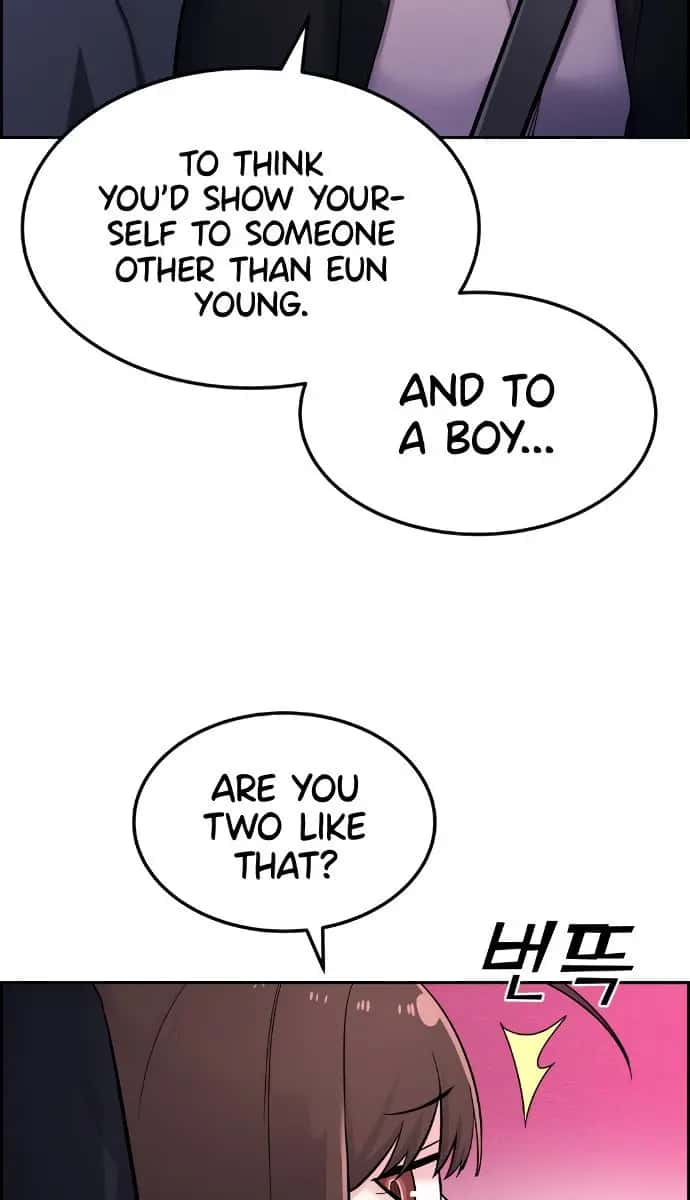 Webtoon Character Na Kang Lim Chapter 5 Page 20