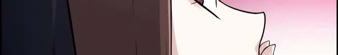 Webtoon Character Na Kang Lim Chapter 5 Page 21