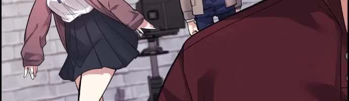Webtoon Character Na Kang Lim Chapter 5 Page 51