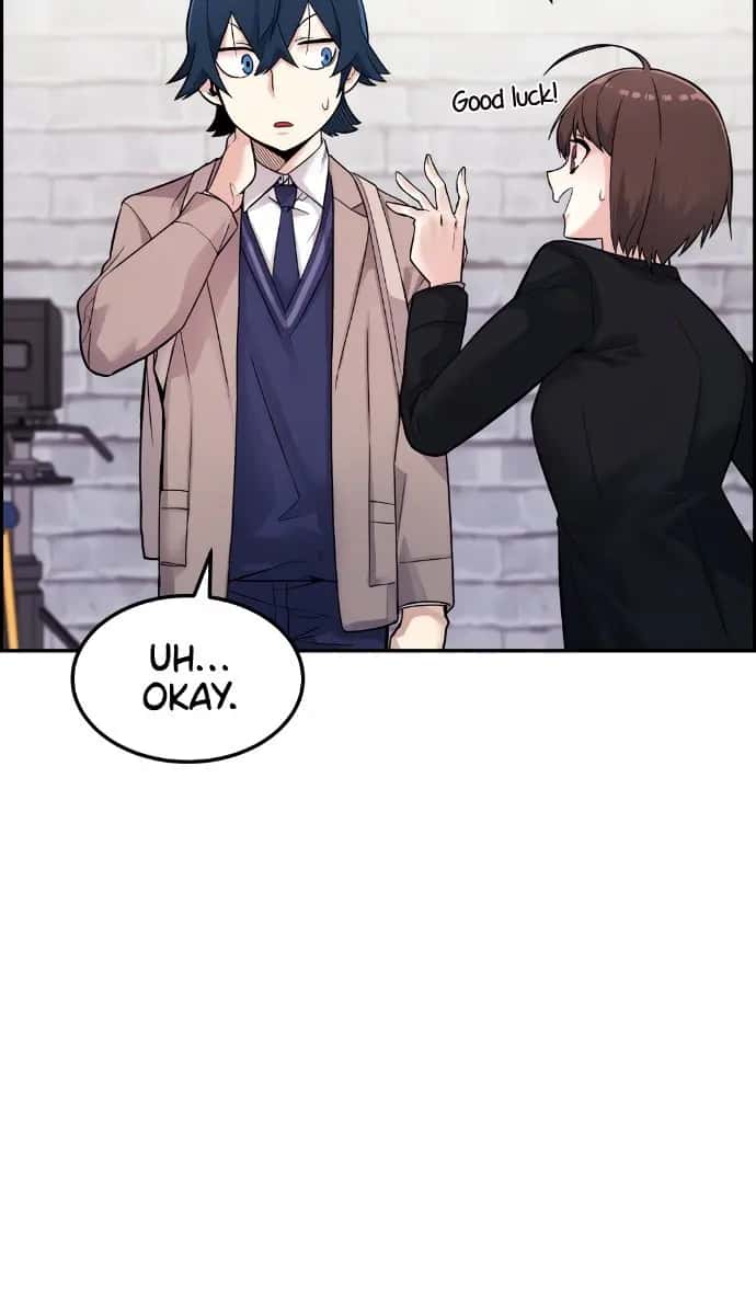 Webtoon Character Na Kang Lim Chapter 5 Page 54