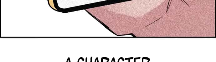 Webtoon Character Na Kang Lim Chapter 5 Page 66