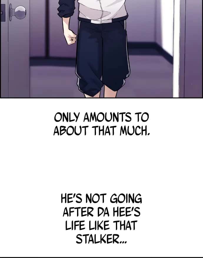 Webtoon Character Na Kang Lim Chapter 5 Page 70