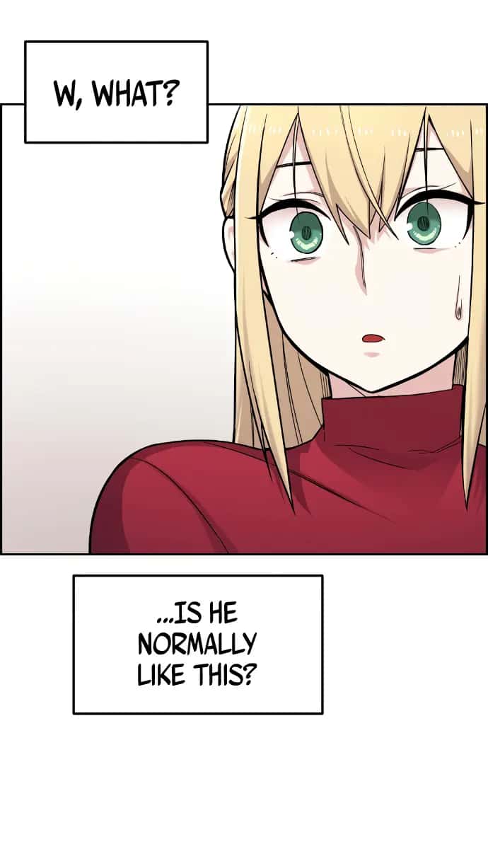 Webtoon Character Na Kang Lim Chapter 5 Page 91