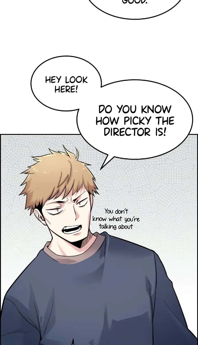 Webtoon Character Na Kang Lim Chapter 5 Page 98