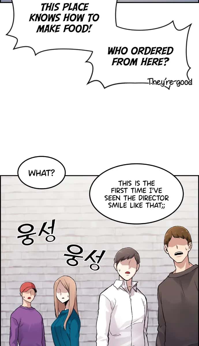 Webtoon Character Na Kang Lim Chapter 5 Page 111