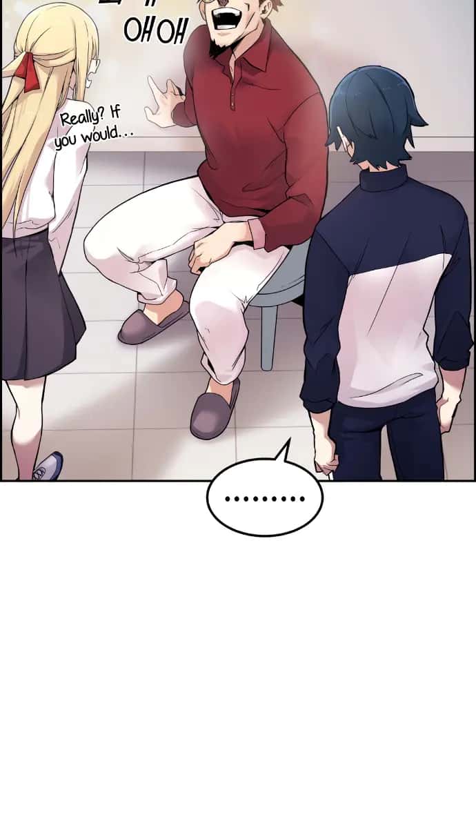 Webtoon Character Na Kang Lim Chapter 5 Page 116