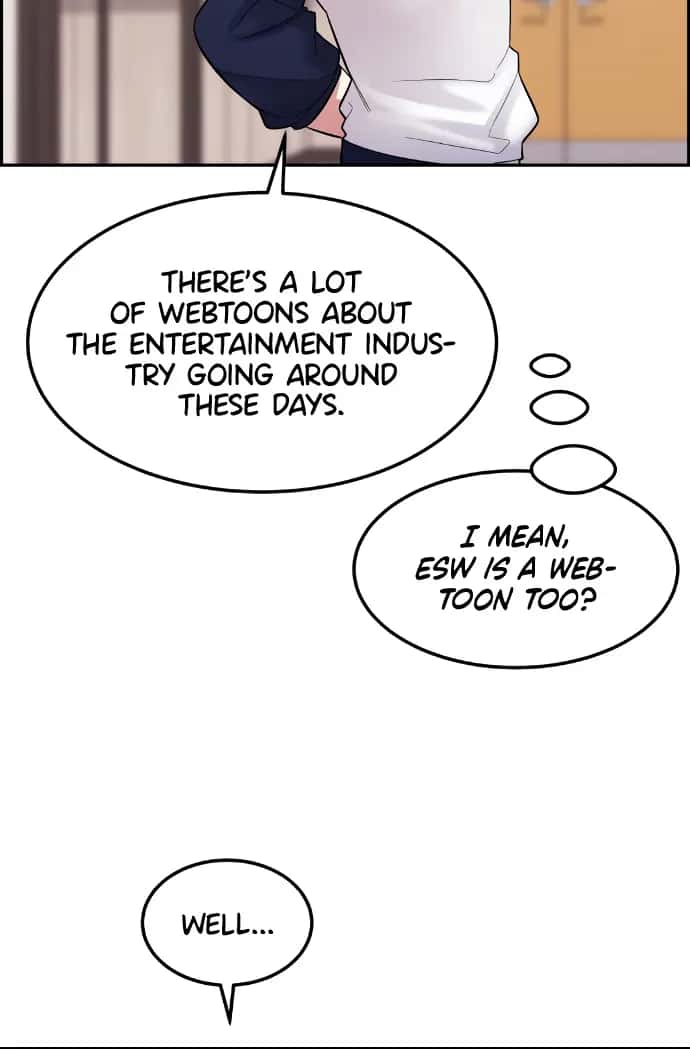 Webtoon Character Na Kang Lim Chapter 5 Page 126