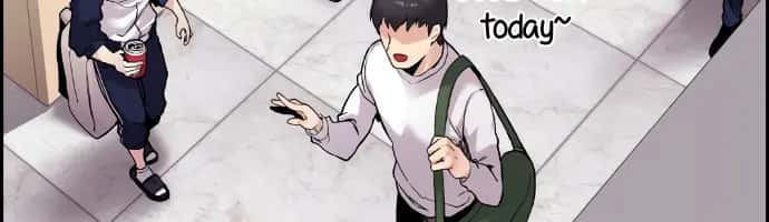 Webtoon Character Na Kang Lim Chapter 5 Page 131