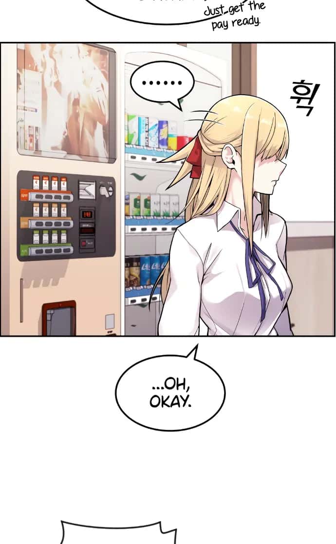 Webtoon Character Na Kang Lim Chapter 5 Page 150