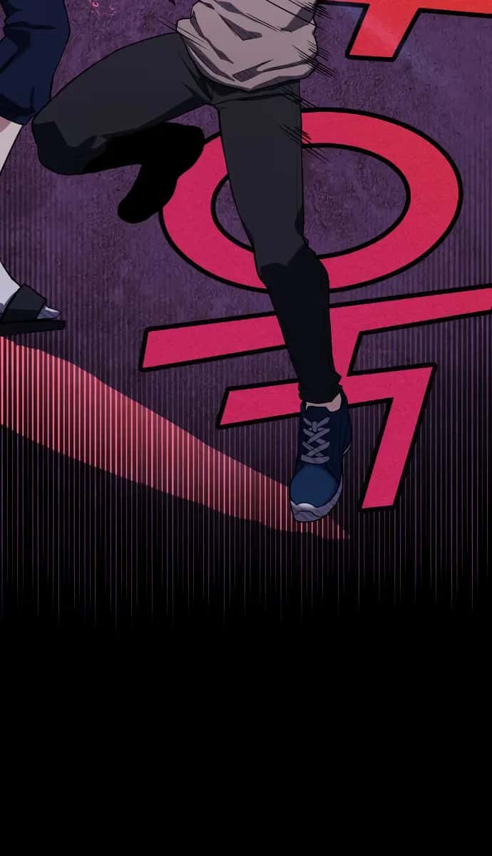 Webtoon Character Na Kang Lim Chapter 5 Page 166