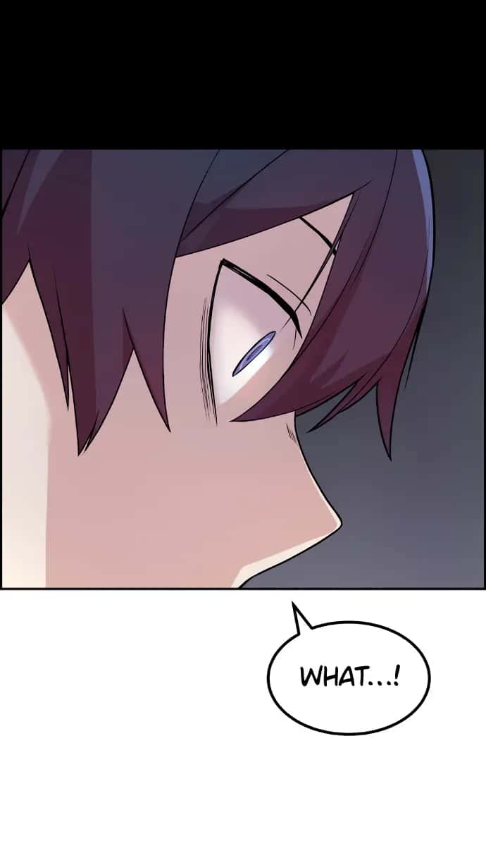 Webtoon Character Na Kang Lim Chapter 5 Page 167