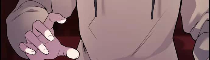 Webtoon Character Na Kang Lim Chapter 5 Page 170