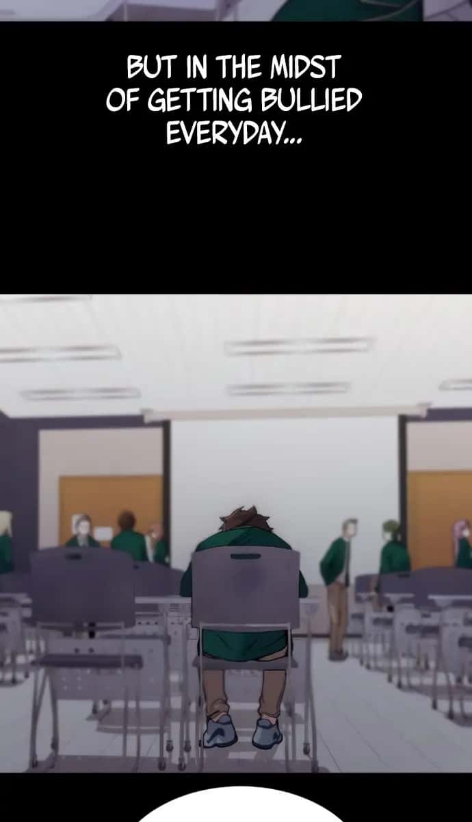 Webtoon Character Na Kang Lim Chapter 6 Page 4