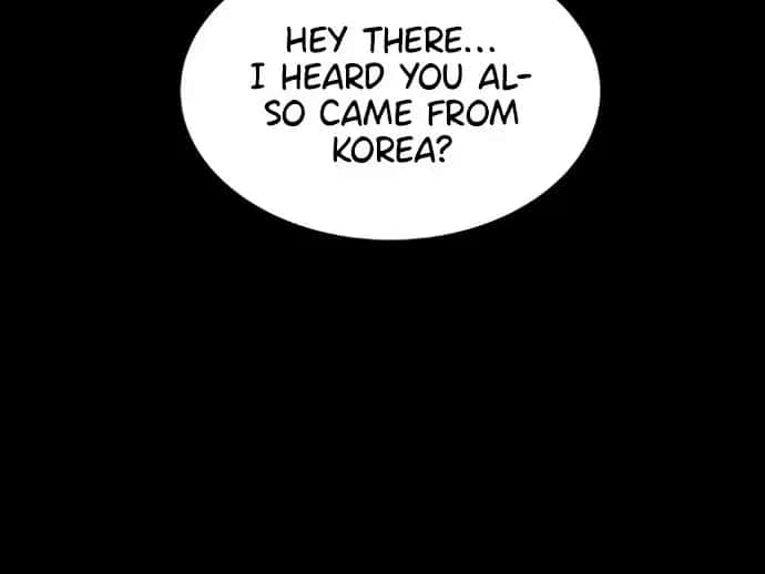 Webtoon Character Na Kang Lim Chapter 6 Page 5