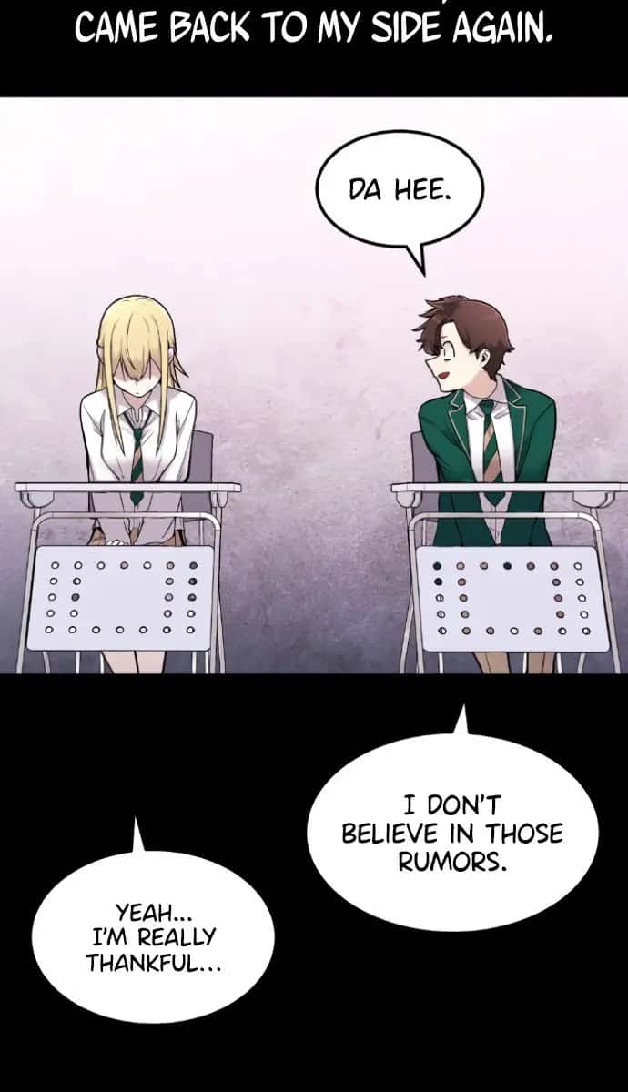 Webtoon Character Na Kang Lim Chapter 6 Page 17