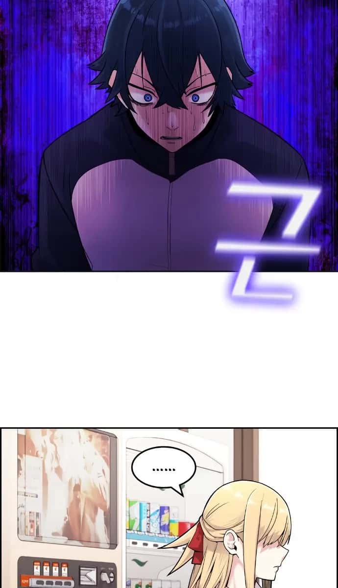 Webtoon Character Na Kang Lim Chapter 6 Page 27