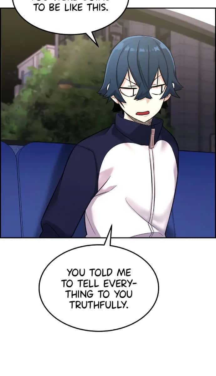 Webtoon Character Na Kang Lim Chapter 6 Page 56